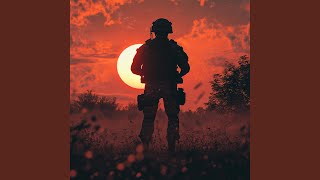 Crownless Empire Badass Military Song