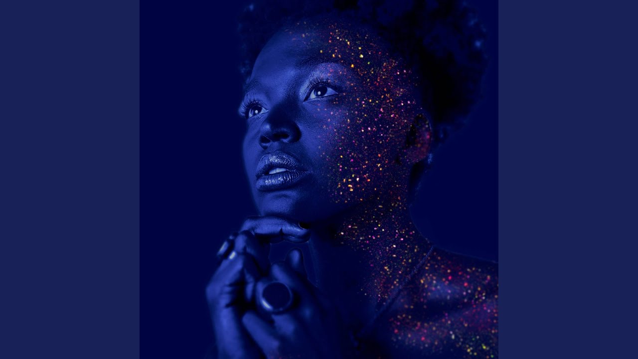 Three Seconds to Goodbye (Radio Edit)