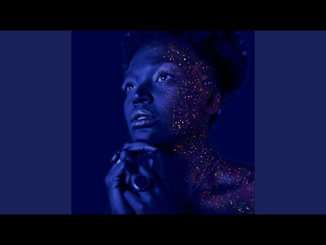 Three Seconds to Goodbye (Radio Edit)