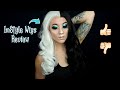 ImStyle Wigs First Impressions + Review | Wig tips for beginners
