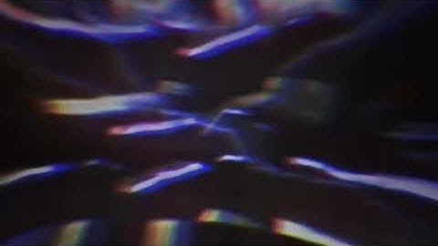 King Of Dorgas - Intro 2019