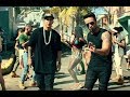 Luis Fonsi - Despacito ft. Daddy yankee | whatsapp status Whatsapp Status Video Download Free