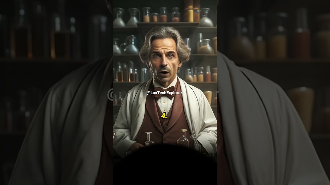 5 things that are holding you back 