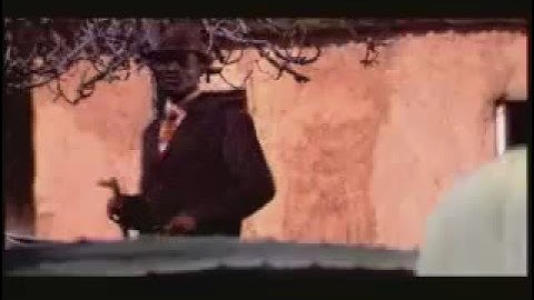 MaWillies - Gagu