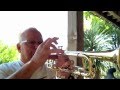 Conn 2B New World Symphony Serial # 260374 (Circa 1928)
