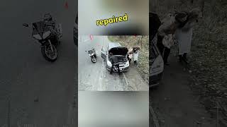 Download Lagu Onbekenden schieten te hulp MP3