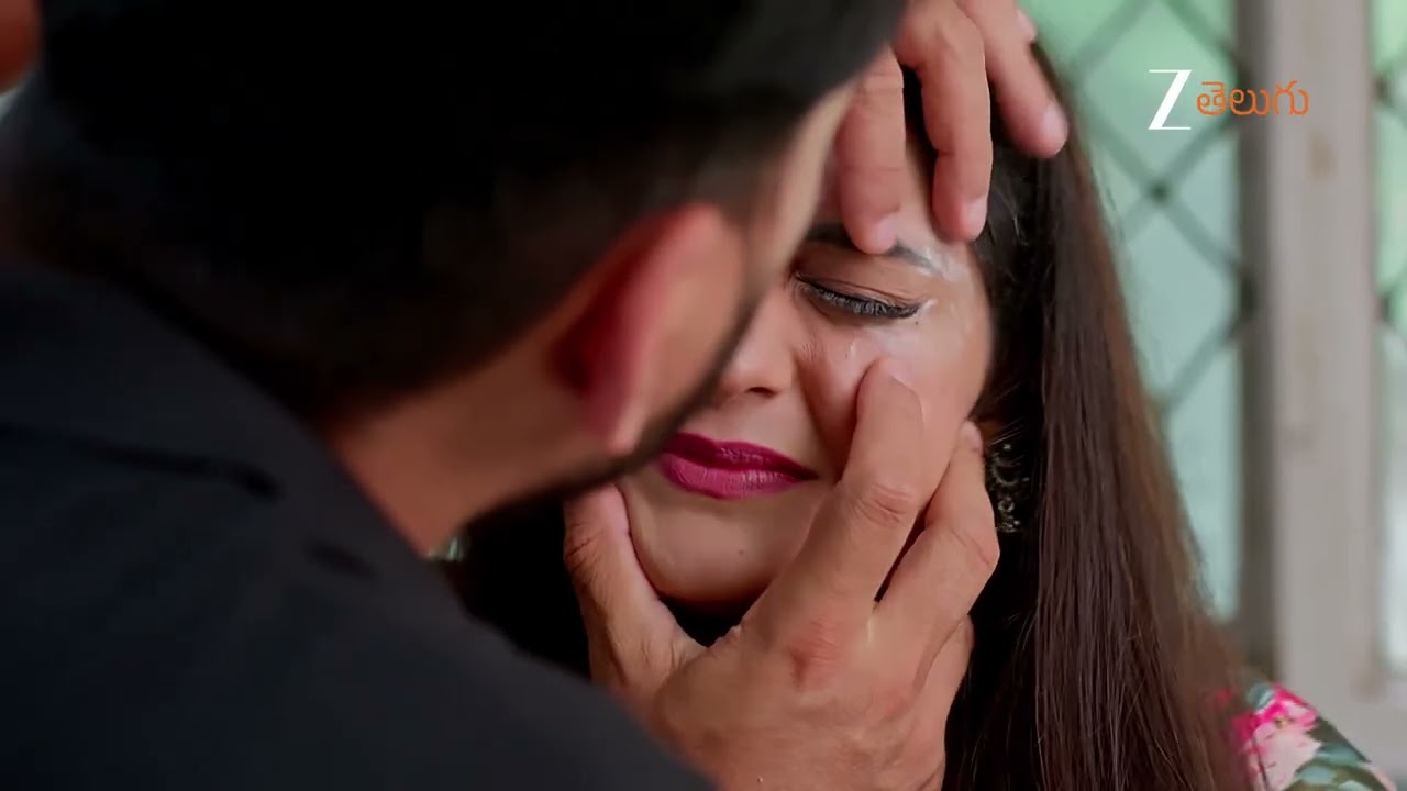 Nindu Noorella Saavasam | Ep - 676 | Webisode | Sep 17 2025 | Zee Telugu