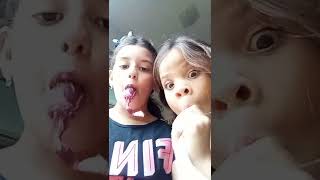 Tô Chupando Jardim Está Chovendo