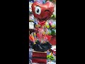 ARREGLO PARA SAN VALENTIN PEQUEÑO