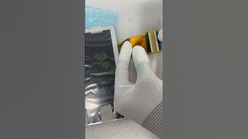 G070Y2 L01     Innolux      | N&S Electronic