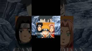 New is good but old is gold||#sigma #anime #edit #naruto