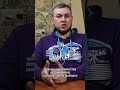 Сколько времени занимает подбор автомобиля и почему сроки могут отличаться