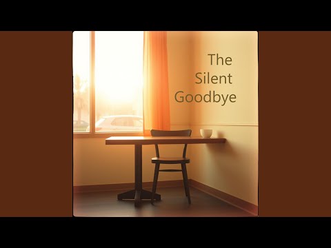 The Silent Goodbye 