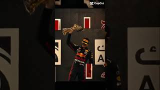Redbull f1 edit #redbullracing #edit #maxverstappen #sebastianvettel