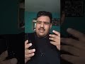 Ronaldo Vs Messi #perfume #fragrance #foryou #fyp #viral