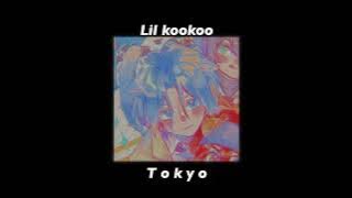Tokyo - Leat'eq 'nya! arigato ~' (𝙨𝙡𝙤𝙬𝙚𝙙 8𝘿   𝙧𝙚𝙫𝙚𝙧𝙗   𝙢𝙪𝙛𝙛𝙡𝙚𝙙   𝙗𝙖𝙨𝙨 𝙗𝙤𝙤𝙨𝙩𝙚𝙙 )