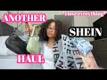HUGE SHEIN SUMMER TRY ON HAUL!! || 2020 (affordable + cute)