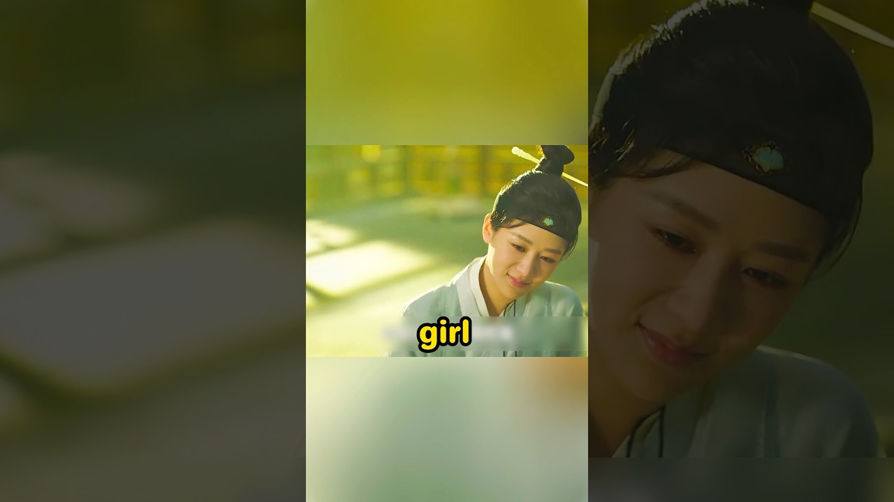 The girl doesn’t want to be identified with her father 