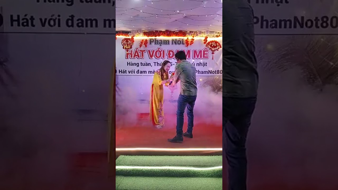 Đắng cuộc tình tôi. Kim Uyên cover 