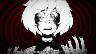 【Yohioloid】 The Distortionist【4K】
