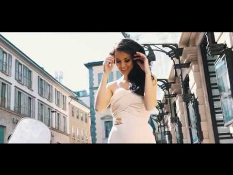 Bianca Blu - Milano Collection - YouTube