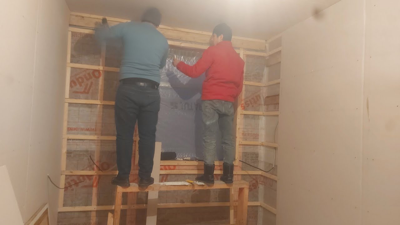 Сборные дома Кубани