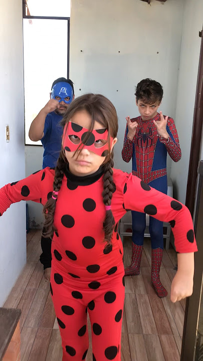 Komando Latihan Pertempuran🤯🫡 #viral #comedy #funny #mood #war #komando #pertempuran