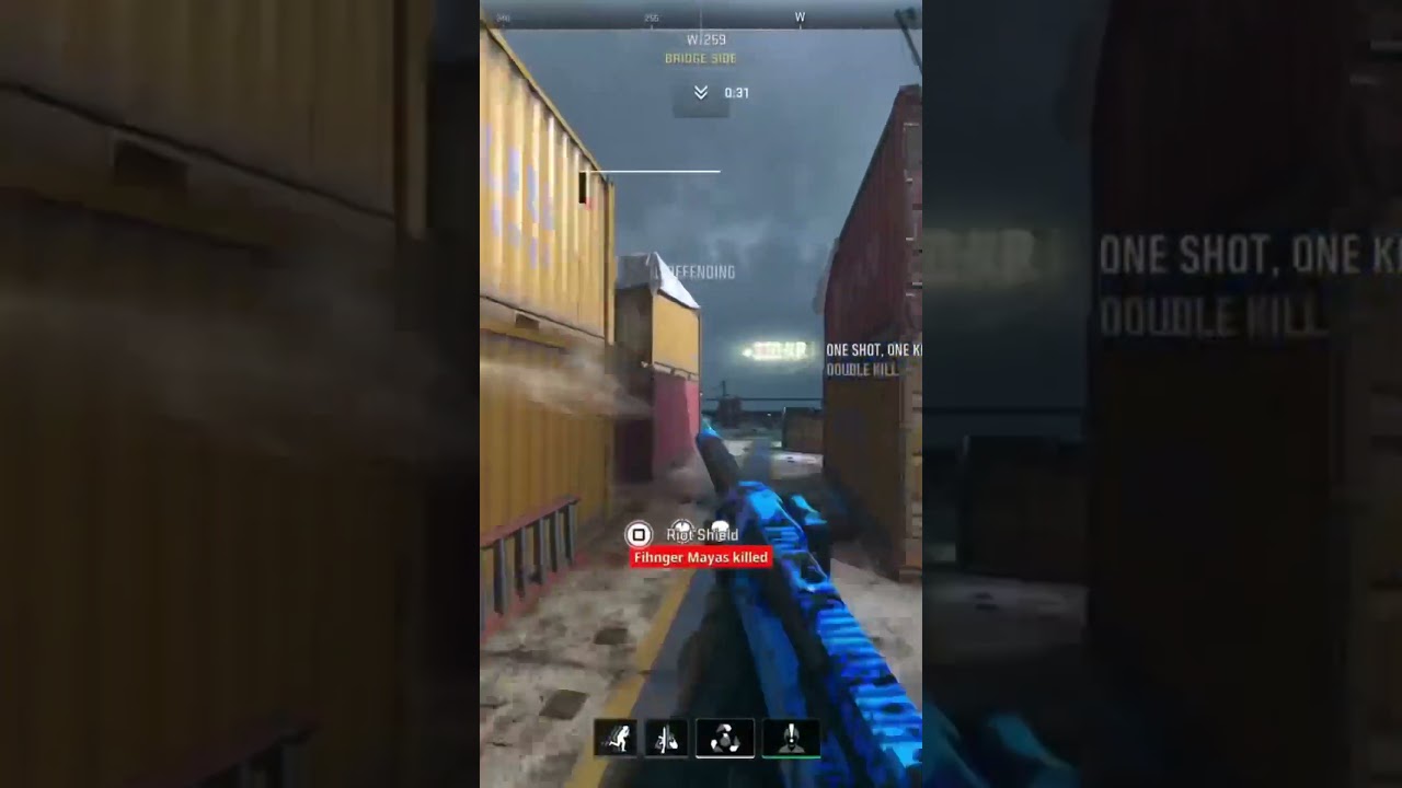 This thing is still so good 🔥 