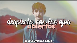 Обложка 9 Heaven Troye Sivan Ft Betty Who Sub Español Sadbeautifultragic Скачать 9 Heaven Troye Sivan Ft Betty Who Sub Español Sadbeautifultragic