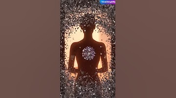 Hoe AI-videogeneratoren werken (verbluffend!) | ViralSimplified