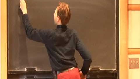 A Quillen Model Structure in Type Theory - Peter LeFanu Lumsdaine