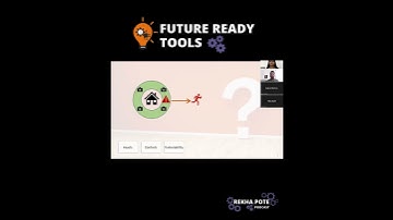Explaining Vulnerability using analogy! #career #careeradvice #futurereadytools #careercouncelling