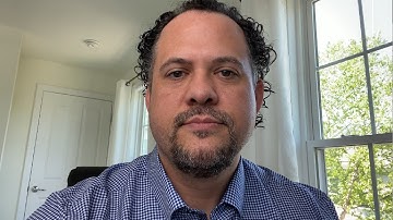 How to lead a passive-aggressive employee