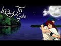 Lag ja gale | whatsapp status | Arijit Singh | 30 sec status | KR Status Adda | sad | love status Whatsapp Status Video Download Free