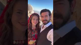 Fistan Sorîk Şfetedüş Çiçekleri