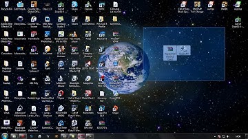 Crysis 2 1.9 Crack No Surveys OR Fake Downloads July 2014 FIXED!