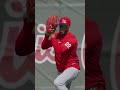 Are you TRACKING #Cardinals spring training?