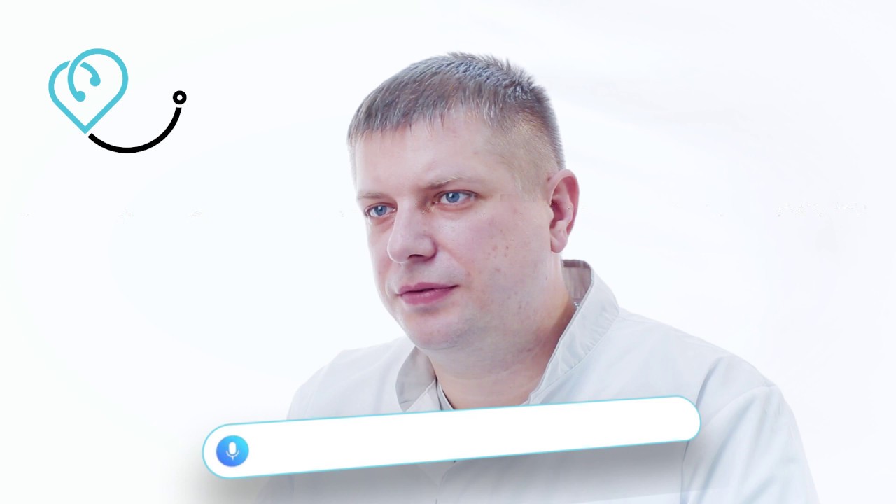 Белкин магсейф авто Белкин магсейф авто