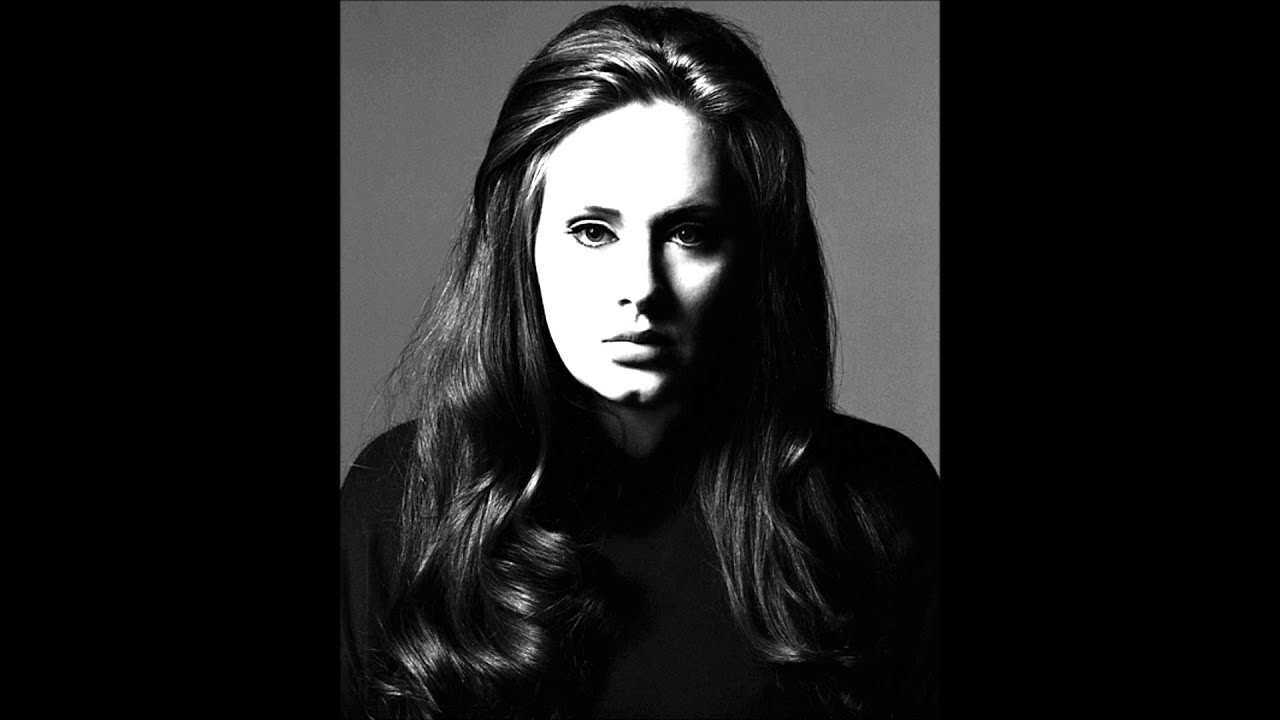 Set Fire to the Rain Slowed and Throwed