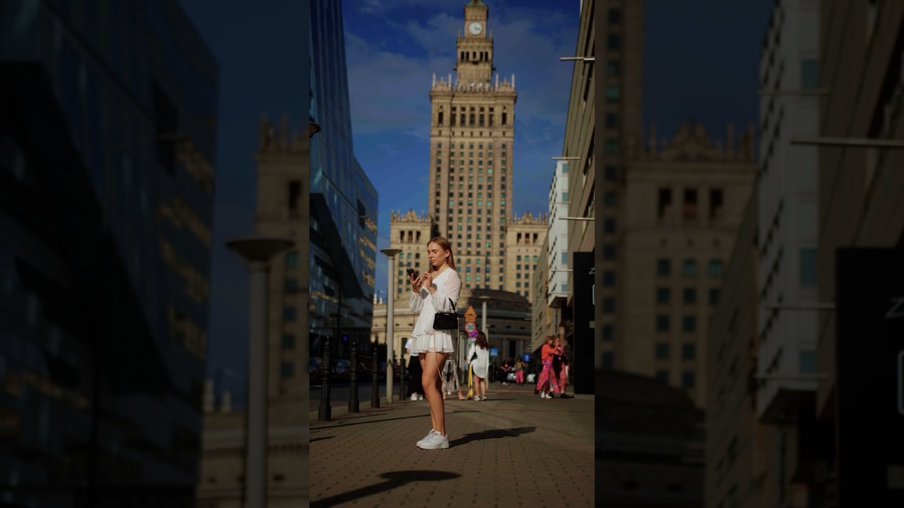 Яка крутезна ця Blackmagic camera 6k pro 