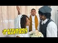 Matrimonio o martirio  el rucho