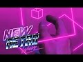 Tonebox - Cyber Realm