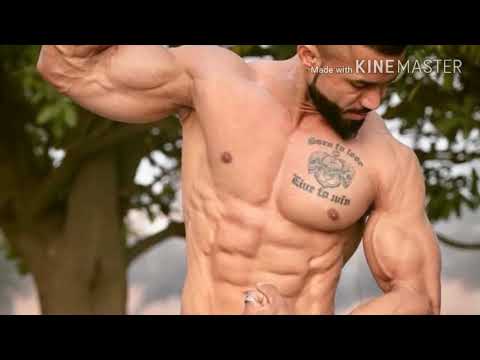 Thadi Badi Kali Gaadi Remix Latest Song