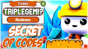 !NEW! (2022) 🐾 Roblox Minion Simulator Codes 🐾 ALL *INDEX* CODES!