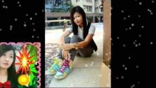 Hello Band (Diantara Bint4ng)