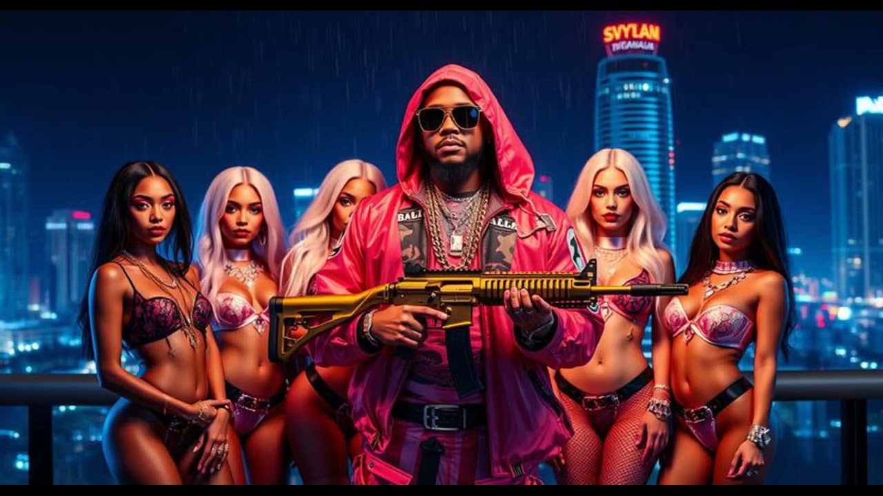 [FREE] Kay Flock x Central Cee Type Beat SHAKE Aggressive Drill Beat ( Prod. SmackDatBeat )