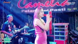 BAWANG MERAH EVIS RENATA - CAMELIA MUSIC - WEDDING JAYANG \u0026 PUTRI - TUBANAN KEMBANG JEPARA