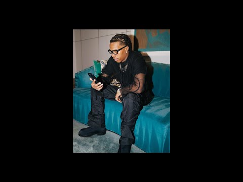 (FREE) Lil Baby