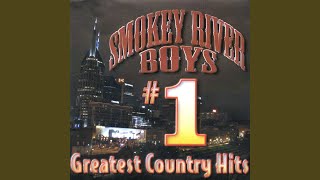 Watch Smokey River Boys Heres A Rose video