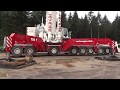 SE Levage, Liebherr LTM 1750 9.1, vidéo03, Copyright Manugo